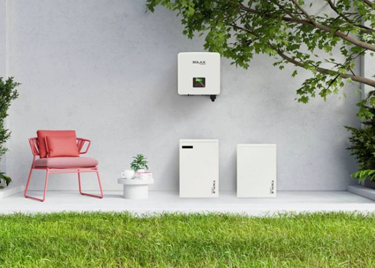 Bárki lehet viszont tudatos energiatermelő