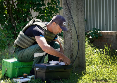 Orosz cégnek adott ki felhasználói adatokat a Google