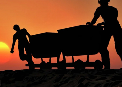 Meghökkentő, hogy melyik ágazat a járvány legnagyobb hazai vesztese