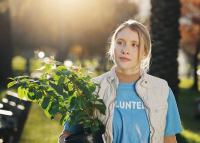 Közösségi megoldások és új klímatörvény-javaslatok