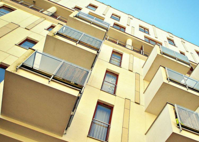 Újabb árrobbanás van készülőben az ingatlanpiacon