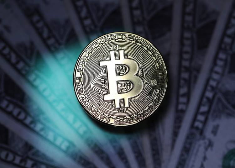 Lefülelték a bitcointolvajokat: nagy fogás az USA-ban
