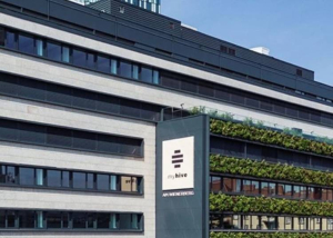 A CPI Europe üzleti stratégiáját a cégcsoporthoz igazítja
