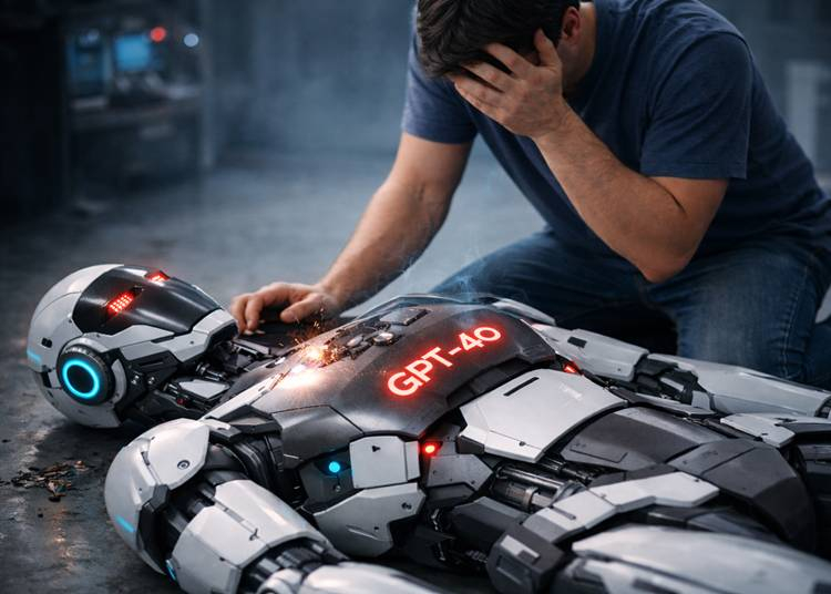 Visszatapsolják megint?