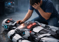 Visszatapsolják megint?