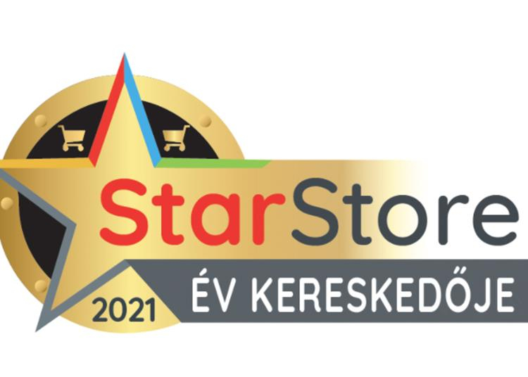 StarStore – Év Kereskedője: A verseny és a nyertesek