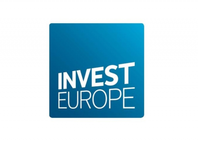 Magyarország végzett az élen – itt volt a legtöbb befektetés tavaly a régióban