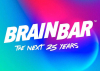 Brain Bar 2025: a jövő üzleti és társadalmi dilemmái Budapesten