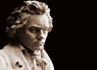 Beethoven Szonáta Hétvégén