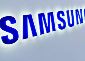 Brutális pénzt fektet saját jövőjébe a Samsung, a vakcinagyártásba is beszállnak