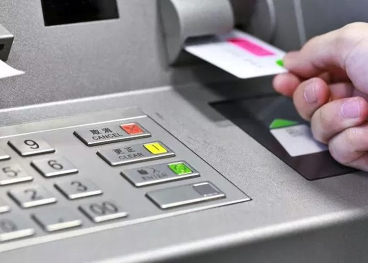 Fontos változás az ATM-eknél: ne lepődj meg, erről mindenképp tudnod kell