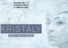 KRISTÁLY - Újcirkusz-mese a Millenáris Üvegcsarnokában