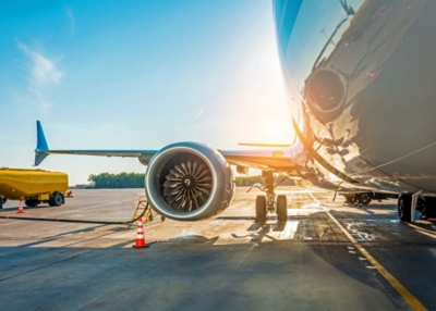 Jöhet a fenntartható kerozin