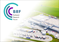 Így alakultak a logisztikai ingatlanpiaci adatai 2025 negyedik negyedévében