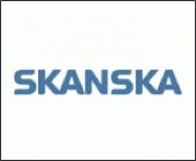 A SKANSKA épületei még fenntarthatóbbak lesznek