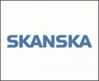 A SKANSKA épületei még fenntarthatóbbak lesznek