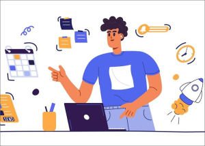 Több mint 15 millió forint értékű képzési pályázat nyílt meg a végzős diákok számára