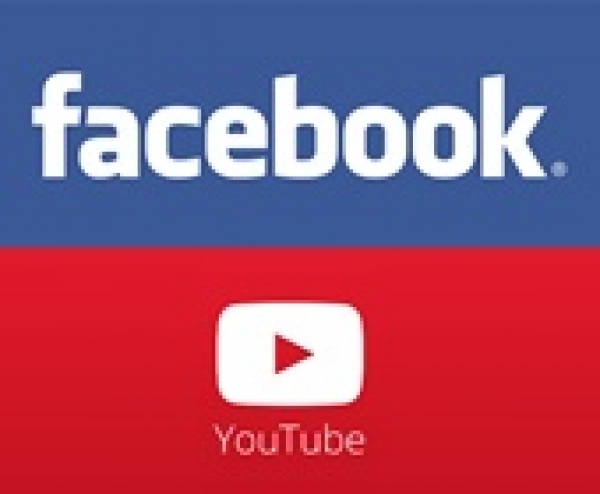 A Facebook 1 milliárdos üzletet kötött, hogy tényleg a YouTube riválisa legyen