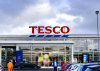 Elfeledett csodafegyverét vetné be a Tesco-vezér: így nyomnák le a diszkontokat, előznék újra a Lidl-t