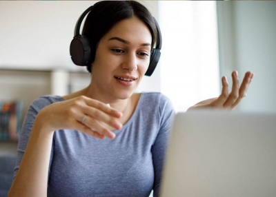 A 4 legfontosabb soft skill a jövőben