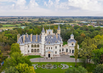 Ők a XXIV. FIABCI Hungary Nívódíj győztesei