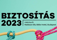 Biztosítás, 2023. március 8.