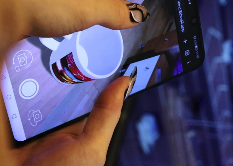 A digitális presztízs lesz az új társadalmi rang