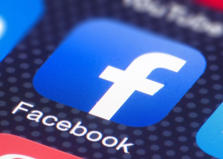 A Facebook négy funkciója is megszűnik május végén