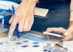 Az európai létesítménygazdálkodási piac öt éven belül megduplázódhat