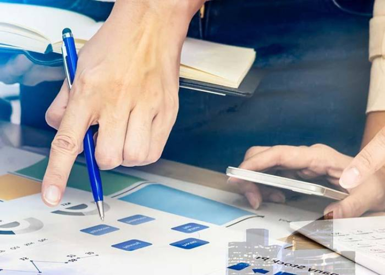 Az európai létesítménygazdálkodási piac öt éven belül megduplázódhat