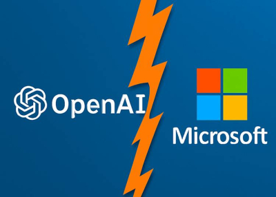 AI a HR-ben: álláskereső platformot indított az OpenAI