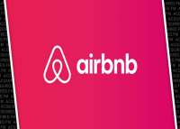 GVH: már első ránézésre problémásnak tűnik az Airbnb