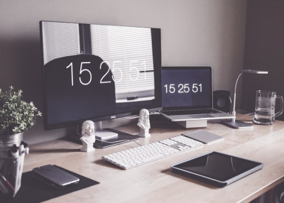 Custum Cleaning: "A higiéniára sokkal fontosabb odafigyelni, mint korábban"