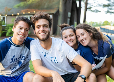 Itt a nagy diákmunka-körkép: erre számíthat, aki szorgalmas vakációt tervez