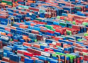 Az e-kereskedelem átalakítja Európa logisztikai térképét - Prologis kutatása