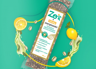 Tévhit, hogy bio- és mentes élelmiszerek választásával le kell mondanunk az ízélményről