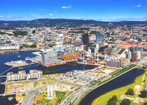 Miért kell a fenntarthatóságot nyereségessé tenni?