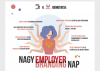 Nagy Employer Branding Nap - 2020. november 26.