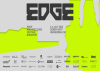 EDGE Fest Conference – Határokat feszegető építészeti gondolatok Budapesten