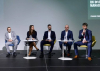 Hogyan kezelik az ingatlanbefektetők a volatilitást