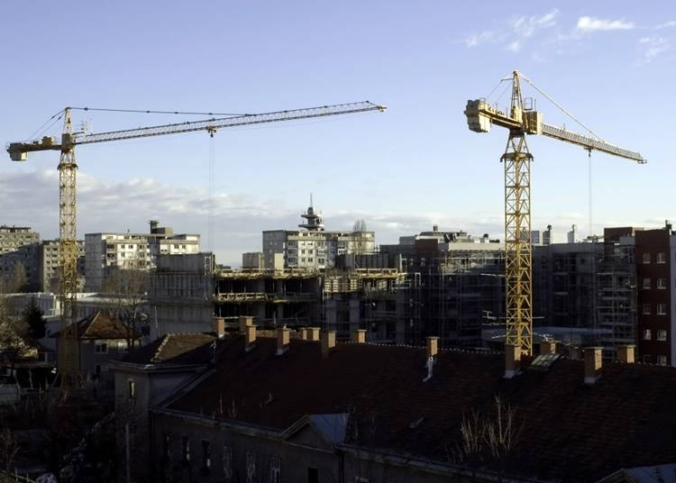 Így élünk 2023-ban Magyarországon - Tíz látványos ábra a hazai lakásállományról