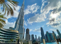 Ha menni kell – magyar vállalkozók hazaköltözése Dubajból az adótanácsadó szemével