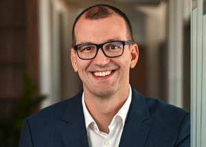 Cégek a büntetőpadon – változnak a szabályok