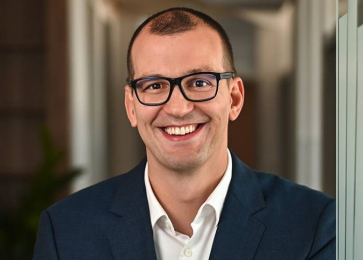 Cégek a büntetőpadon – változnak a szabályok