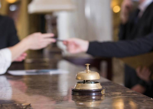 A Pytloun Hotels új ötcsillagos szállodát nyit a Vencel téren