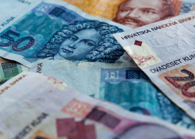 Nyakán maradtak a kunái? Így szabadulhat meg tőlük