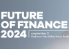 Future of Finance, 2024. szeptember 17.