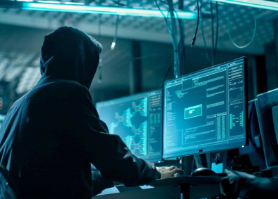 A Microsoftot és az Oktát is kirabolhatták az Nvidia támadói