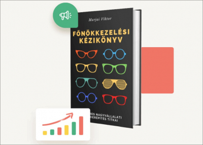 Önazonossággal kerülhető el a kiégés és érhető el siker a munkahelyen