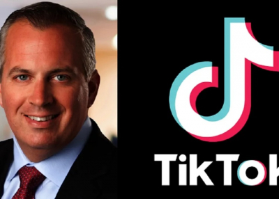 Távozhat a TikTok biztonsági főnöke